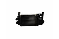 Jednotka ABS 179400N070   Toyota Yaris 2012