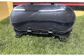 Панель приборов 11469632   MG ZS       