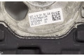 Volant Skoda Fabia Mk2 (5J) 2012 5E0419091BQ, 5E0419685A  