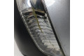 Zpětné zrcátko  levé Peugeot 208 2013  232636205, 232673077  