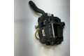 Подрулевой шлейф SRS BG1T14A664BA   Ford Mustang V