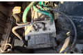Jednotka ABS 0265950075   Peugeot 207 2003