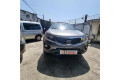 Задний фонарь левый     KIA Sorento   2010-2014 года