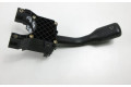 Переключатель дворников 8D0953503, 8D0953503   Audi A4 S4 B5 8D