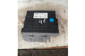 Блок управления коробкой передач 01N927733AC   Audi A6 S6 C4 4A