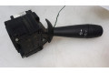 Ручка стеклоочистителей 255670736R   Dacia Dokker