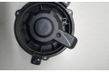 Вентилятор печки    MF0160700701   Mitsubishi Colt