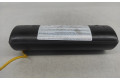 Подушка безопасности в сиденье TRAS, 4F0880442B   Audi A6 S6 C6 4F