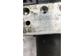 Jednotka ABS    Mercedes-Benz  W169 2006