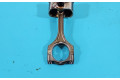  Поршень  IMPRK1386102  Toyota RAV 4 (XA30)  