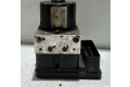 Jednotka ABS 06.2109-5191.3, 06.2109-5191.3   Suzuki Swift 2005