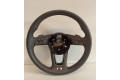 Volant Audi A5 2020 8W0419091FT  