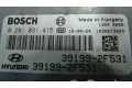 Řídící jednotka 39199-2F531   Hyundai ix35 2015