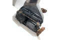 Интеркулер  873067D   Toyota Corolla E120 E130 