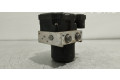 Jednotka ABS 445100D031, 06210907463   Toyota Yaris 2007