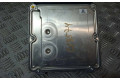 Řídící jednotka 03L906019DE, 0281017139   Seat Exeo (3R) 2011