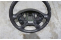 Volant Citroen Xsara Picasso 2002   