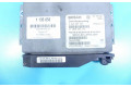 Блок управления коробкой передач 0260002921, IMPRK1135650   Peugeot 407