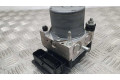 Блок АБС 589201H400, 0265232609   KIA  Ceed  2006-2012 года
