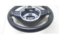 Volant Mercedes-Benz CLA C117 X117 W117 2013   