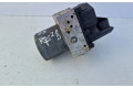 Jednotka ABS 0265800006, 282074   Rover 75 2002