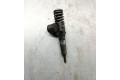 Vstřikovač 03G130073G, 03G130073GX   Mitsubishi Grandis     