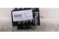 Jednotka ABS 0265231341, 0140001   Nissan Micra C+C 2003