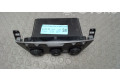 Блок управления климат-контролем 735330924, 156051369   Alfa Romeo GT