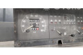 Панель приборов 6045010080a   Lancia Y10       