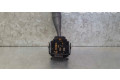 Переключатель дворников 4545450010, MANDOLIMPIA   Smart ForFour I