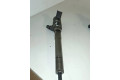 Форсунка 96440397, 7445110270    Chevrolet Captiva для дизельного двигателя  2