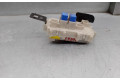 Модуль управления BSM 0299ZB00A   Nissan Altima    