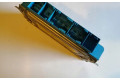 Комплект блоков управления 0260002642, 0260002642   BMW Z4 E85 E86