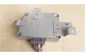 Блок управления 39910SZ3023   Honda Legend III KA9