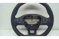 Руль Ford Puma   L1TJ3600EC1GW6, SINAIRBAG      