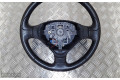 Volant Peugeot 207 CC 2010 96866878  
