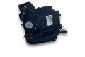 Блок комфорта 4K1837016N   Volkswagen ID.4   
