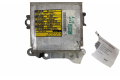 Блок подушек безопасности 8917028170, 1523003851   Toyota Previa (XR30, XR40) II
