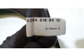 Zpětné zrcátko  Mercedes-Benz C W204 2009  A2048100419  