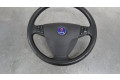 Volant Saab 9-3 Ver2 2008   