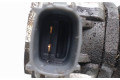 Vstřikovací lišta 31303612, 10s35927   Volvo V40    D4204T8 