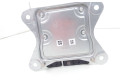 Блок подушек безопасности P32315772, 0285015931   Polestar 2