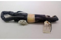 Боковая подушка безопасности 517550870   Fiat Linea
