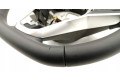 Volant Volkswagen ID.4 2021 10A419089R  
