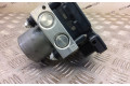 Блок АБС 5611064TA0, 0265297679   Suzuki  SX4 S-Cross  2021 -  года