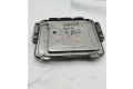 Блок управления 0281012530, 0281012530   Ford Fusion