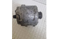Генератор LR1190956, 059903018L   Audi A8 S8 D4 4H      
