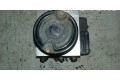 Jednotka ABS 5890026150, 95660-26500   Hyundai Santa Fe 2002