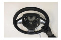 Volant Ford Focus 2004   