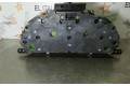 Přístrojová deska  Jeep Cherokee III KJ  04832731AC, 04832731AC  